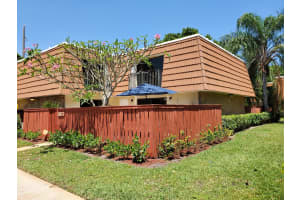 2873 SW 11th Pl N, Deerfield Beach, FL 33442, Sold 07/19/21