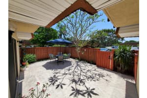 2873 SW 11th Pl N, Deerfield Beach, FL 33442, Sold 07/19/21