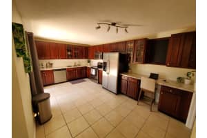 2873 SW 11th Pl N, Deerfield Beach, FL 33442, Sold 07/19/21