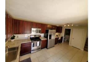 2873 SW 11th Pl N, Deerfield Beach, FL 33442, Sold 07/19/21