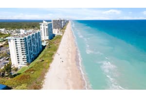 9940 S Ocean Dr, Jensen Beach, FL 34957, Sold 06/07/21
