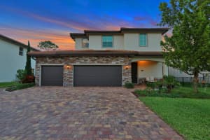 7075 Limestone Cay Rd, Jupiter, FL 33458, Sold 06/18/21