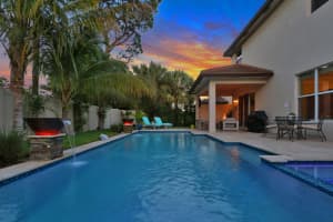 7075 Limestone Cay Rd, Jupiter, FL 33458, Sold 06/18/21