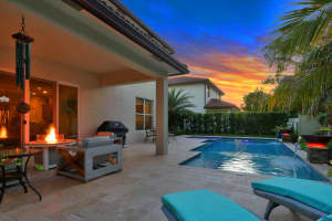 7075 Limestone Cay Rd, Jupiter, FL 33458, Sold 06/18/21