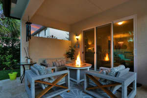 7075 Limestone Cay Rd, Jupiter, FL 33458, Sold 06/18/21