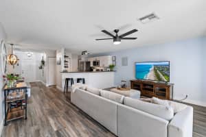 348 Timberwalk Trail, Jupiter, FL 33458, Sold 05/10/21