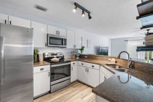 348 Timberwalk Trail, Jupiter, FL 33458, Sold 05/10/21