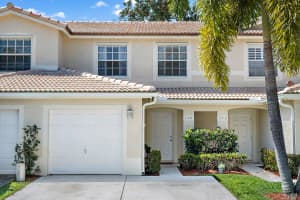 348 Timberwalk Trail, Jupiter, FL 33458, Sold 05/10/21
