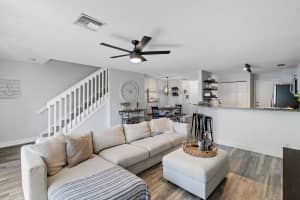 348 Timberwalk Trail, Jupiter, FL 33458, Sold 05/10/21