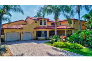 980 Evergreen Dr, Delray Beach, FL 33483, Sold 05/24/21