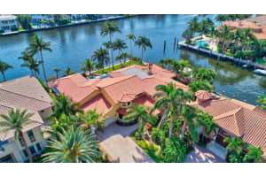 980 Evergreen Dr, Delray Beach, FL 33483, Sold 05/24/21