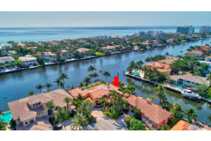 980 Evergreen Dr, Delray Beach, FL 33483, Sold 05/24/21