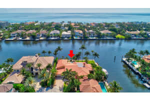 980 Evergreen Dr, Delray Beach, FL 33483, Sold 05/24/21
