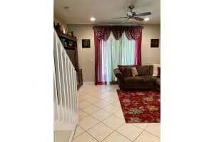 3615 NW 14th Ct, Lauderhill, FL 33311, Sold 01/21/22
