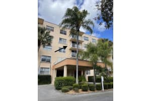 470 Executive Center Dr #4k, West Palm Beach, FL 33401, Sold 05/26/21