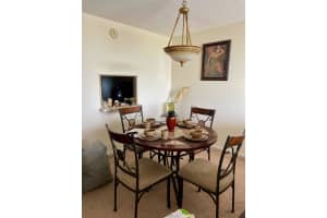 470 Executive Center Dr #4k, West Palm Beach, FL 33401, Sold 05/26/21
