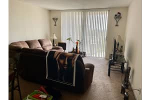 470 Executive Center Dr #4k, West Palm Beach, FL 33401, Sold 05/26/21