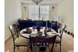 470 Executive Center Dr #4k, West Palm Beach, FL 33401, Sold 05/26/21
