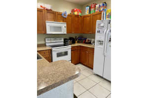 3539 NW 14th Ct, Lauderhill, FL 33311, Sold 12/08/21