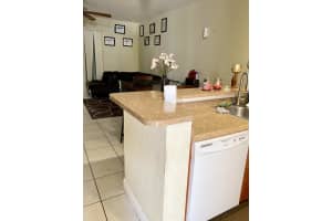 3539 NW 14th Ct, Lauderhill, FL 33311, Sold 12/08/21
