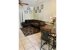 3539 NW 14th Ct, Lauderhill, FL 33311, Sold 12/08/21