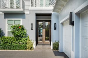 109 S Atlantic Dr, Lantana, FL 33462, Sold 05/28/21