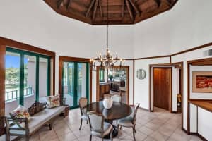 100 SE 5th Ave PH 12, Boca Raton, FL 33432, Sold 06/22/21