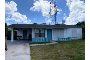 1830 NW 32nd Ave, Fort Lauderdale, FL 33311, Sold 09/21/21