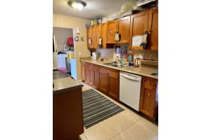 1830 NW 32nd Ave, Fort Lauderdale, FL 33311, Sold 09/21/21