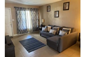 1830 NW 32nd Ave, Fort Lauderdale, FL 33311, Sold 09/21/21