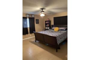 1830 NW 32nd Ave, Fort Lauderdale, FL 33311, Sold 09/21/21