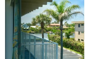 4001 S Ocean Blvd, South Palm Beach, FL 33480, Sold 07/01/21