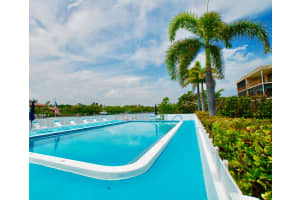 4001 S Ocean Blvd, South Palm Beach, FL 33480, Sold 07/01/21