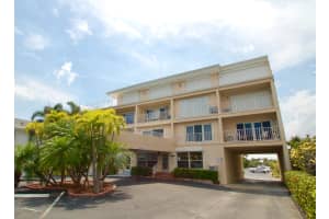 4001 S Ocean Blvd, South Palm Beach, FL 33480, Sold 07/01/21