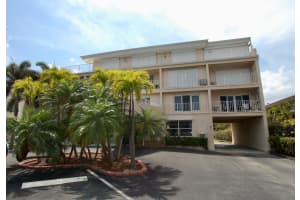 4001 S Ocean Blvd, South Palm Beach, FL 33480, Sold 07/01/21