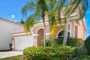 9789 Vineyard Ct, Boca Raton, FL 33428, Sold 05/24/21