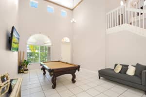 9789 Vineyard Ct, Boca Raton, FL 33428, Sold 05/24/21