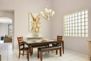 9789 Vineyard Ct, Boca Raton, FL 33428, Sold 05/24/21