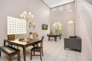 9789 Vineyard Ct, Boca Raton, FL 33428, Sold 05/24/21