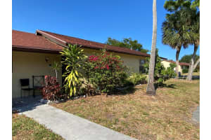 423 Glenwood Dr, West Palm Beach, FL 33415, Sold 05/27/21