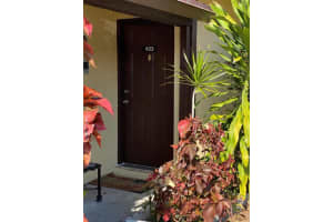 423 Glenwood Dr, West Palm Beach, FL 33415, Sold 05/27/21