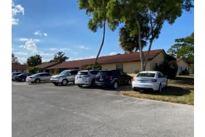 423 Glenwood Dr, West Palm Beach, FL 33415, Sold 05/27/21