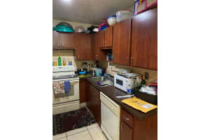 423 Glenwood Dr, West Palm Beach, FL 33415, Sold 05/27/21