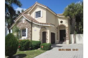 4093 Arthurium Ave, Lake Worth, FL 33462, Sold 06/01/21
