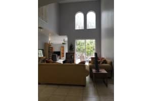 4093 Arthurium Ave, Lake Worth, FL 33462, Sold 06/01/21