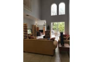 4093 Arthurium Ave, Lake Worth, FL 33462, Sold 06/01/21
