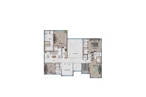 3246 Westminster Drive, Boca Raton, Florida 33496