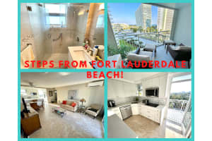 1920 S Ocean Dr, Fort Lauderdale, FL 33316, Sold 06/07/21