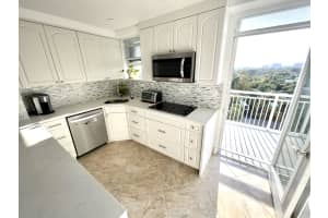 1920 S Ocean Dr, Fort Lauderdale, FL 33316, Sold 06/07/21