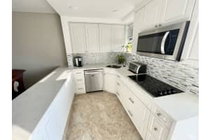 1920 S Ocean Dr, Fort Lauderdale, FL 33316, Sold 06/07/21